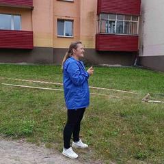 Новости Новости