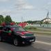 80 лет Победы советского народа в Великой Отечественной войне