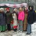 Шестой день недели #PRAВольнычасТворчасцьЗдароуе