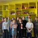 Шестой день недели #PRAВольнычасТворчасцьЗдароуе
