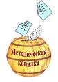 Методическая Копилка