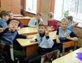 Пионерский квиз 2020/2021