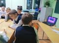Пионерский квиз 2020/2021