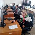 Пионерский квиз 2020/2021