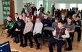 День юного героя-антифашиста