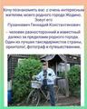 Результаты городского этапа дистанционного патриотического конкурса «Познай Беларусь»