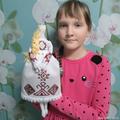 Результаты городского этапа дистанционного патриотического конкурса «Познай Беларусь»