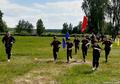 Областной этап 
