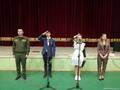 Областной этап 