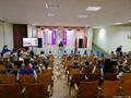 Шестой день недели #PRAВольнычасТворчасцьЗдароуе