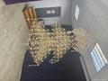 Итоги городского этапа XXVIII Республиканской выставки-конкурса декоративно-прикладного творчества учащихся 