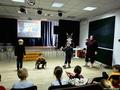 Приказано выиграть!