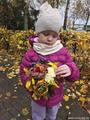 Неделя родительской любви: творческие мастер-классы и сувениры для семьи