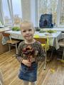 Неделя родительской любви: творческие мастер-классы и сувениры для семьи