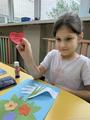 Неделя родительской любви: творческие мастер-классы и сувениры для семьи