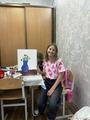 Неделя родительской любви: творческие мастер-классы и сувениры для семьи