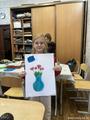 Неделя родительской любви: творческие мастер-классы и сувениры для семьи