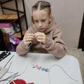 Неделя родительской любви: творческие мастер-классы и сувениры для семьи