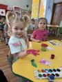 Неделя родительской любви: творческие мастер-классы и сувениры для семьи