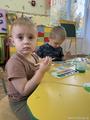 Неделя родительской любви: творческие мастер-классы и сувениры для семьи