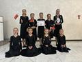 III Открытый Республиканский фестиваль-конкурс  III Открытый Республиканский фестиваль-конкурс