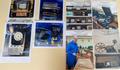 Информация по итогам проведения городского фотоконкурса  «ТехноКоннект»