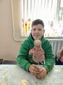 День, наполненный творчеством 