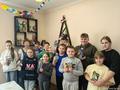 День, наполненный творчеством 