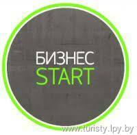 План воспитательной работы ГУДО «Центр творчества, туризма и экскурсий детей и молодежи г. Жодино» на 30.10.2021г.