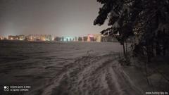 Городской конкурс мобильной фотографии 