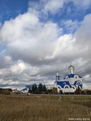 Городской конкурс мобильной фотографии 