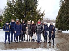 Поздравляем с победой!