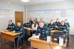 Жодино. Единый день информирования