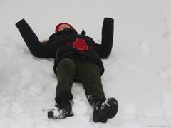 Встречаем Новый год!