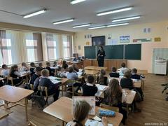 Творческий выход педагогов в ГУО 