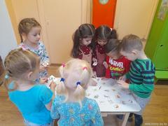 Изучаем мир (в рамках Недели туризма и краеведения)