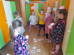 Изучаем мир (в рамках Недели туризма и краеведения)