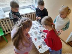 Изучаем мир (в рамках Недели туризма и краеведения)