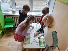 Изучаем мир (в рамках Недели туризма и краеведения)