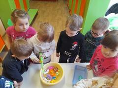 Изучаем мир (в рамках Недели туризма и краеведения)