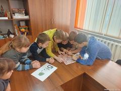 Праздничная программа  «Здравия желаем!» ко Дню защитников Отечества и Вооруженных Сил Республики Беларусь