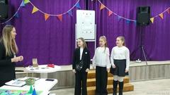 МЫ ИГРАЕМ с БРПО!