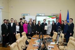  О важном накануне Дня Конституции...