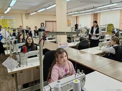 Каникулы вместе с пионерией!