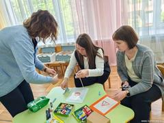 Семинар-совещание  «Формула безопасности»