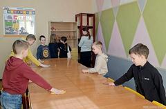 Республиканский субботник 