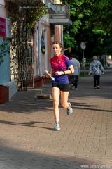 Мы радуемся успехам наших учащихся