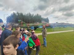 День путешествий. 