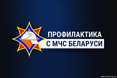 Как не потеряться в лесу 