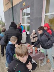 «Семейный драйв»